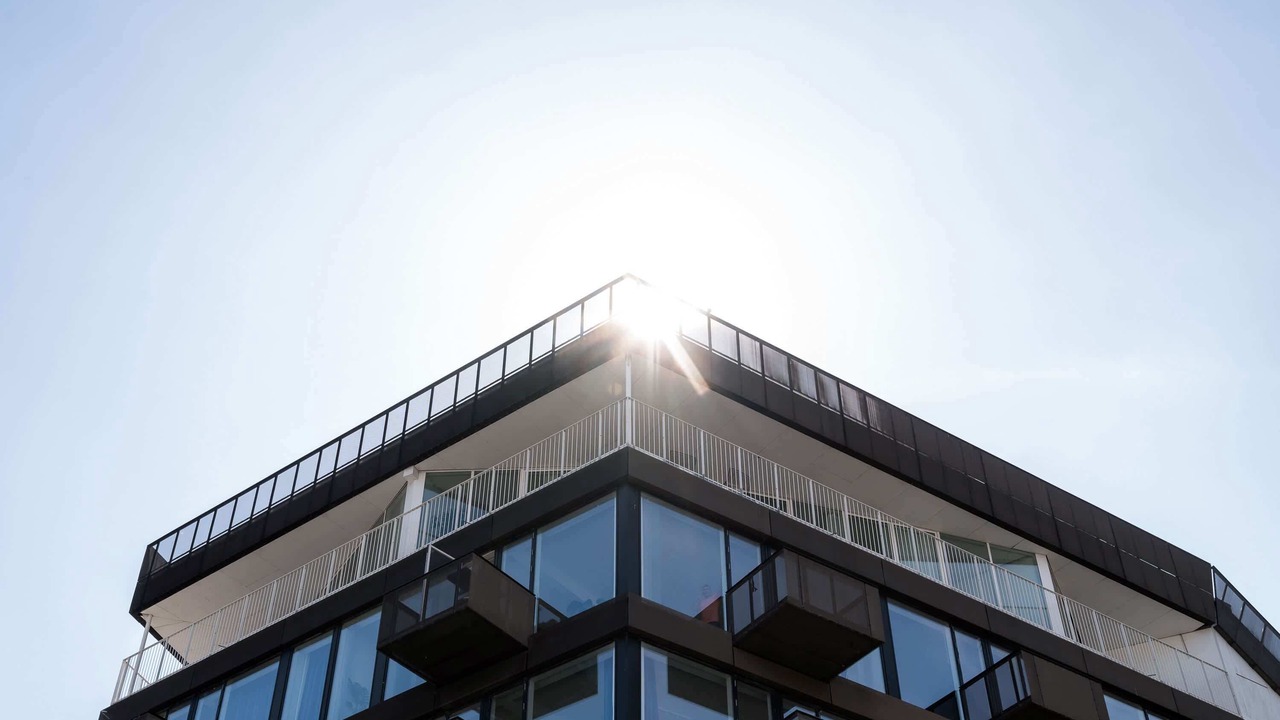 Photo of Outdoor in Amager