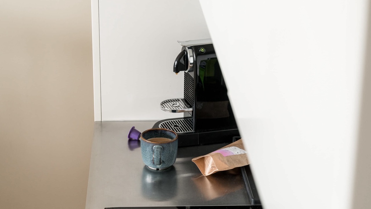 Photo of Others in Amager