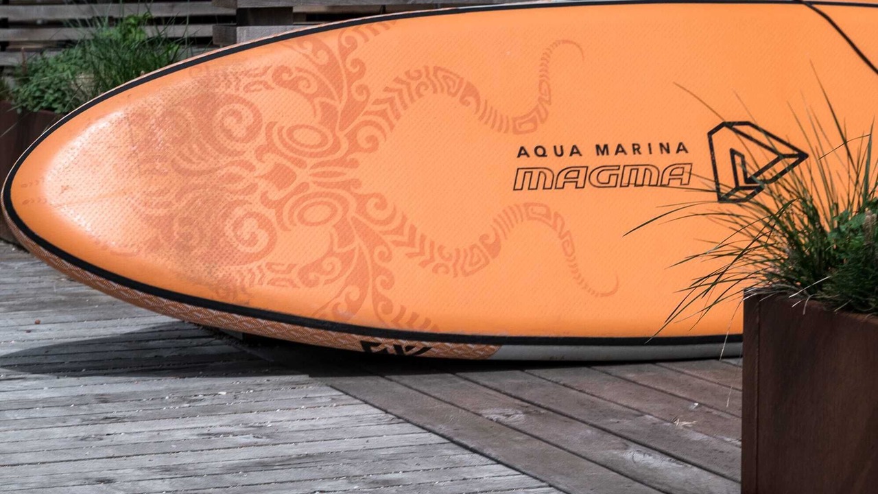 Photo of Others in Amager