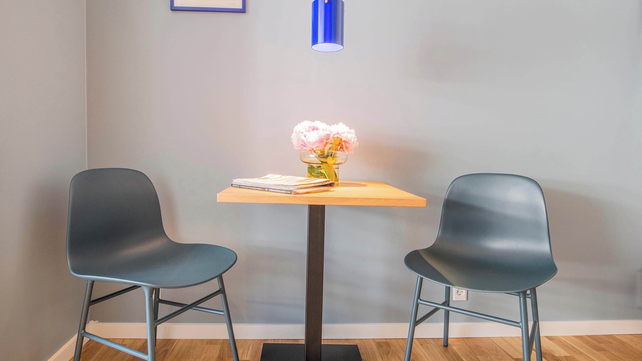 Photo of Others in København V