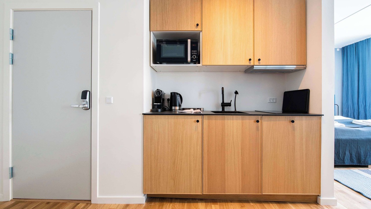 Photo of Others in København V