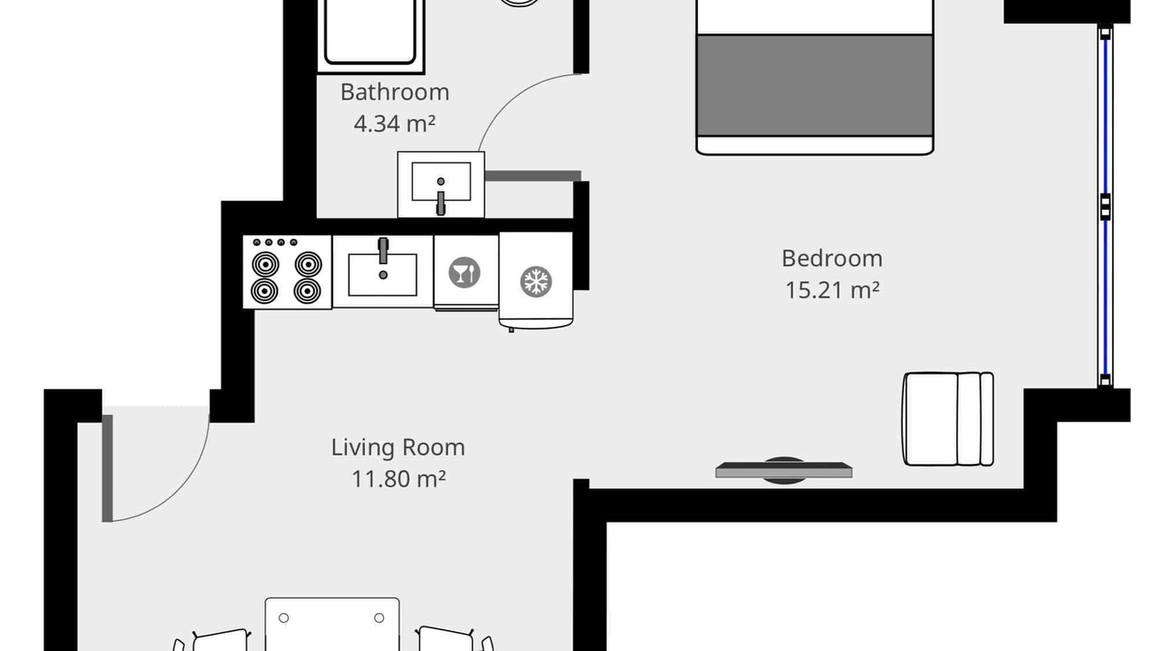 Photo of Others in København V