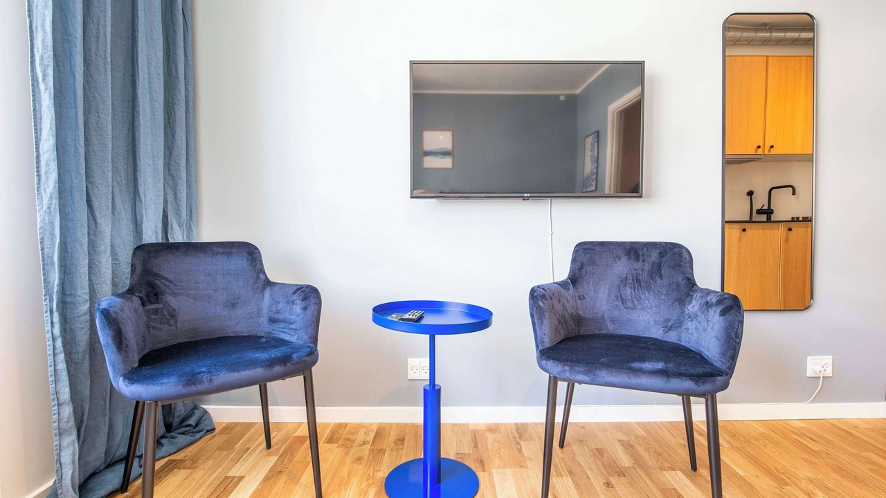 Photo of Others in København V