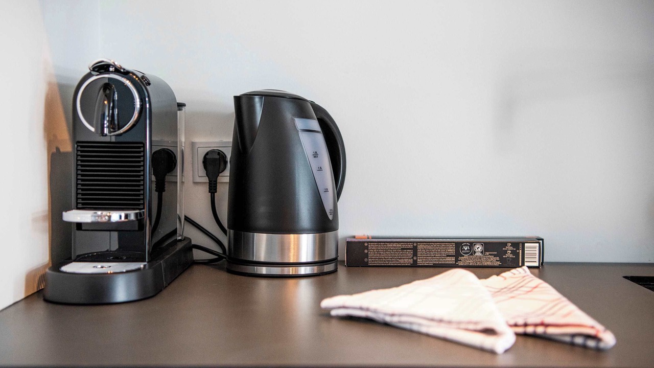 Photo of Others in København V