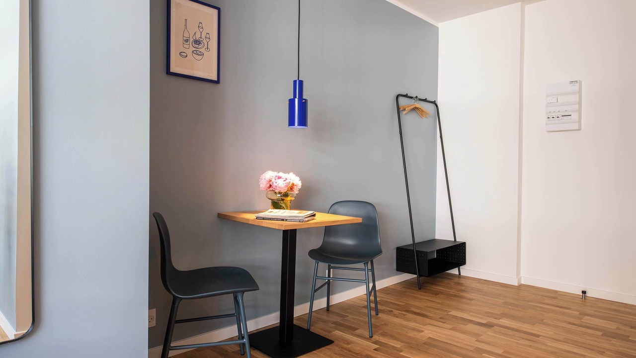 Photo of Others in København V