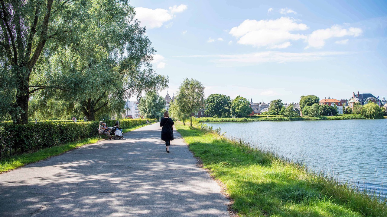 Photo of Others in København V