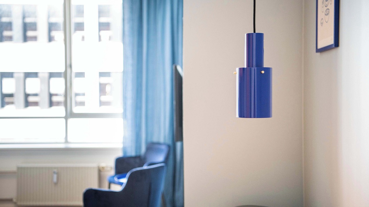 Photo of Others in København V