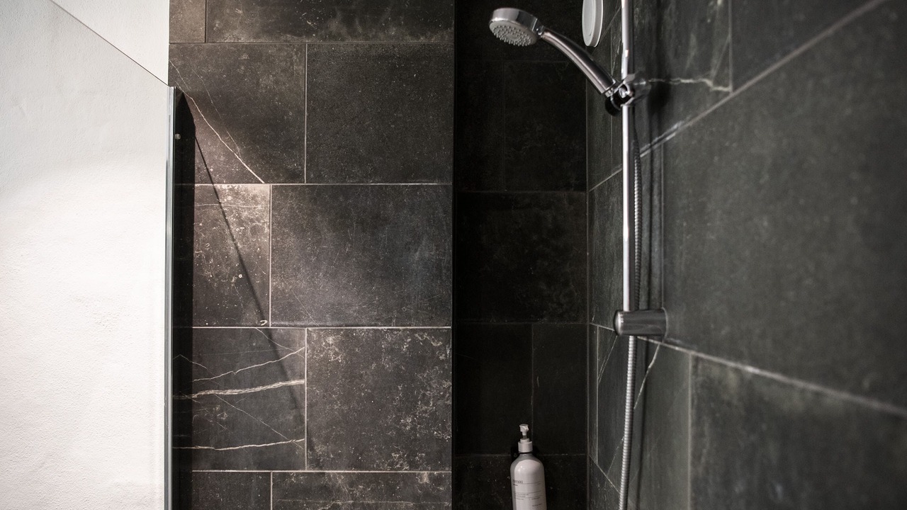 Photo of Bathroom in Copenhagen K