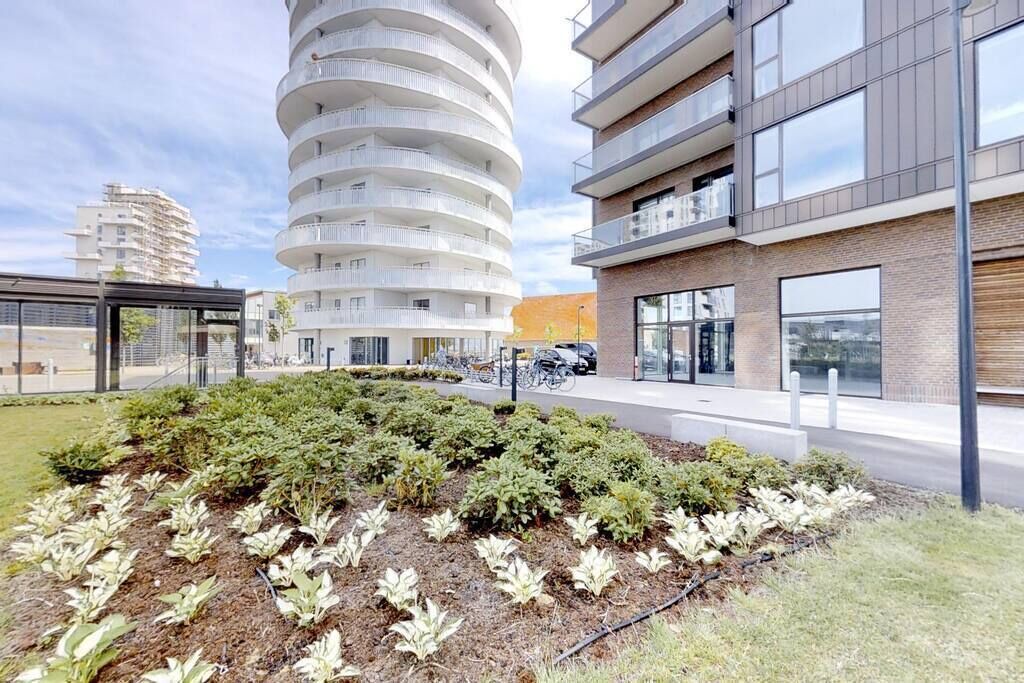 Photo of Outdoor in Amager