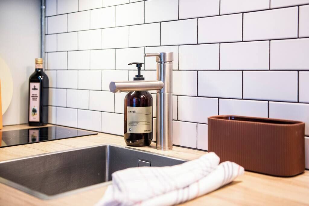 Photo of Others in Amager