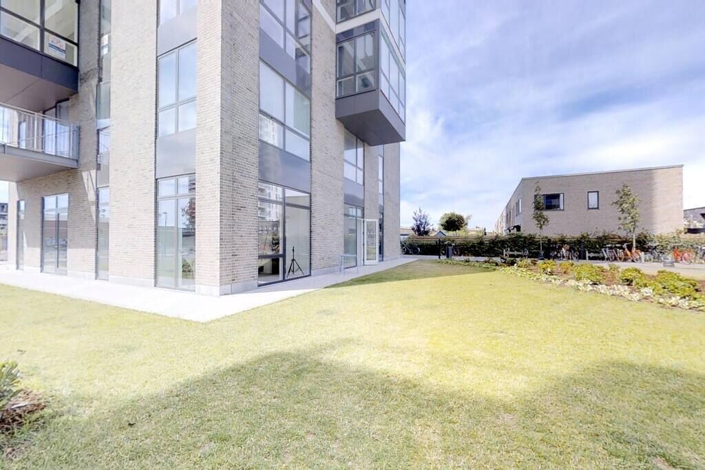 Photo of Others in Amager