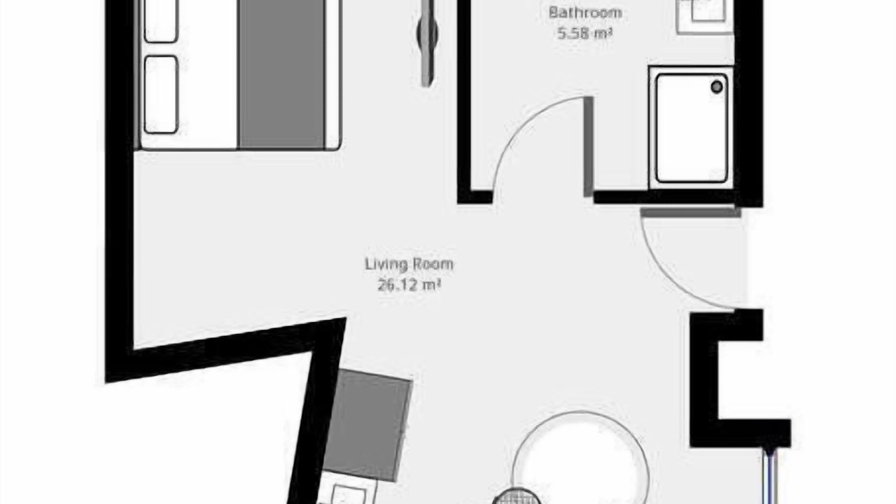 Photo of Others in Amager