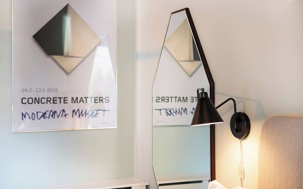 Photo of Others in Amager