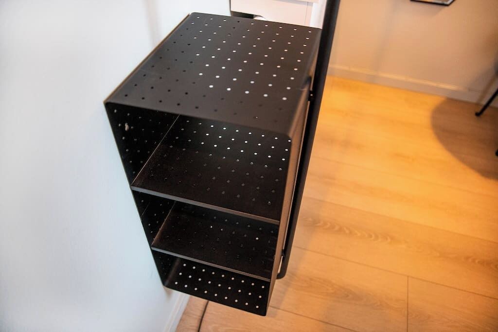 Photo of Others in Amager