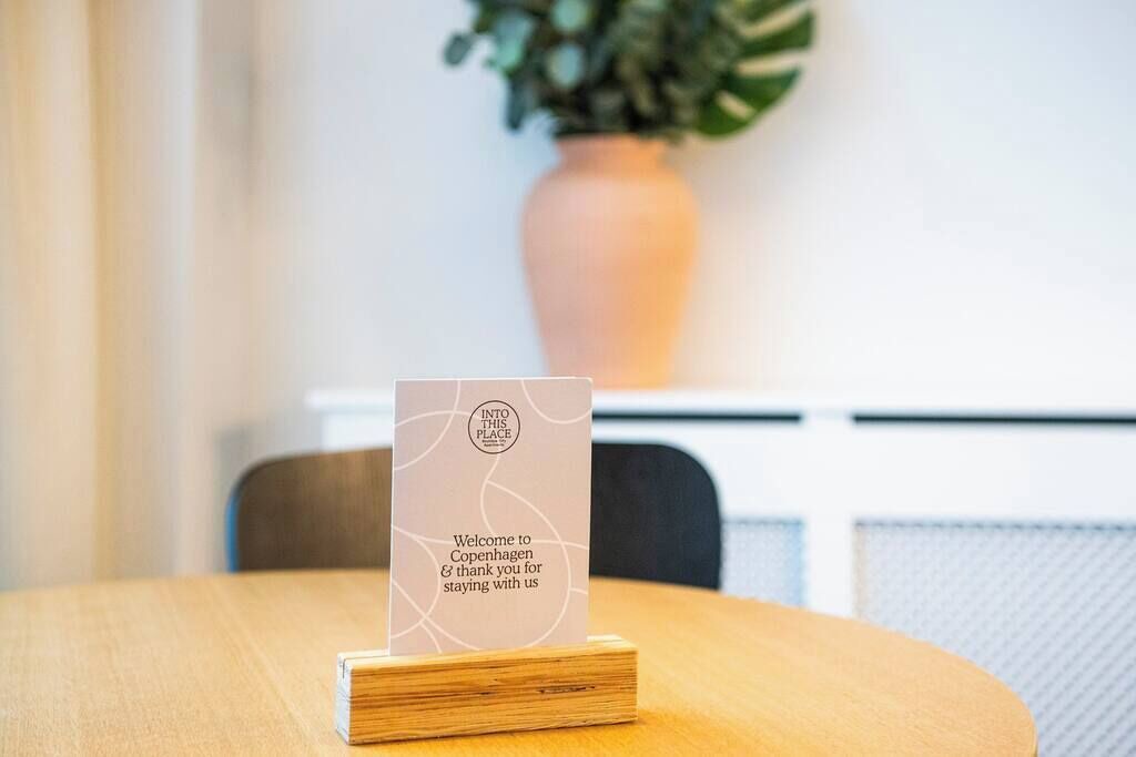 Photo of Others in Amager