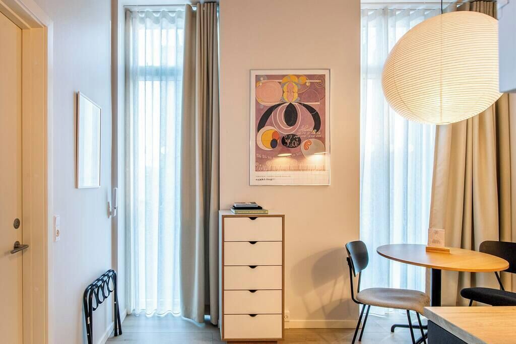 Photo of Others in Amager