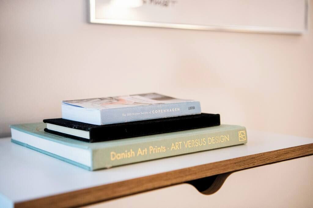 Photo of Others in Amager