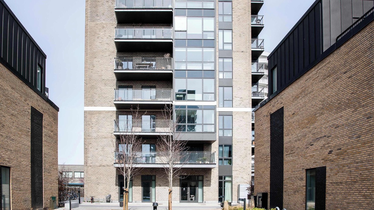 Photo of Outdoor in Amager