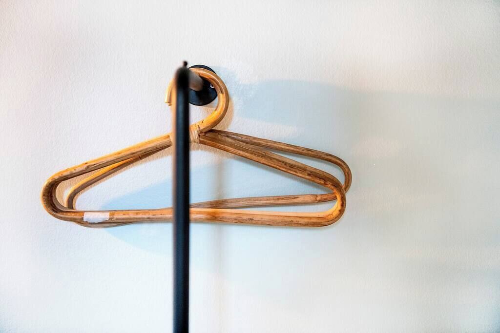 Photo of Others in Amager