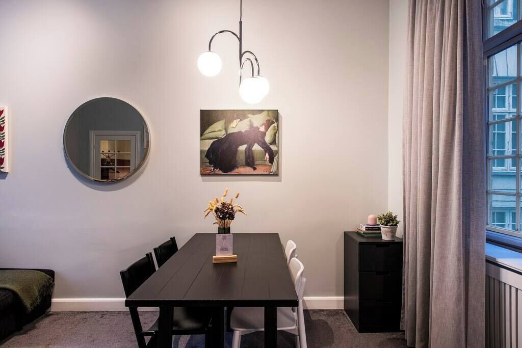 Photo of Others in Copenhagen K