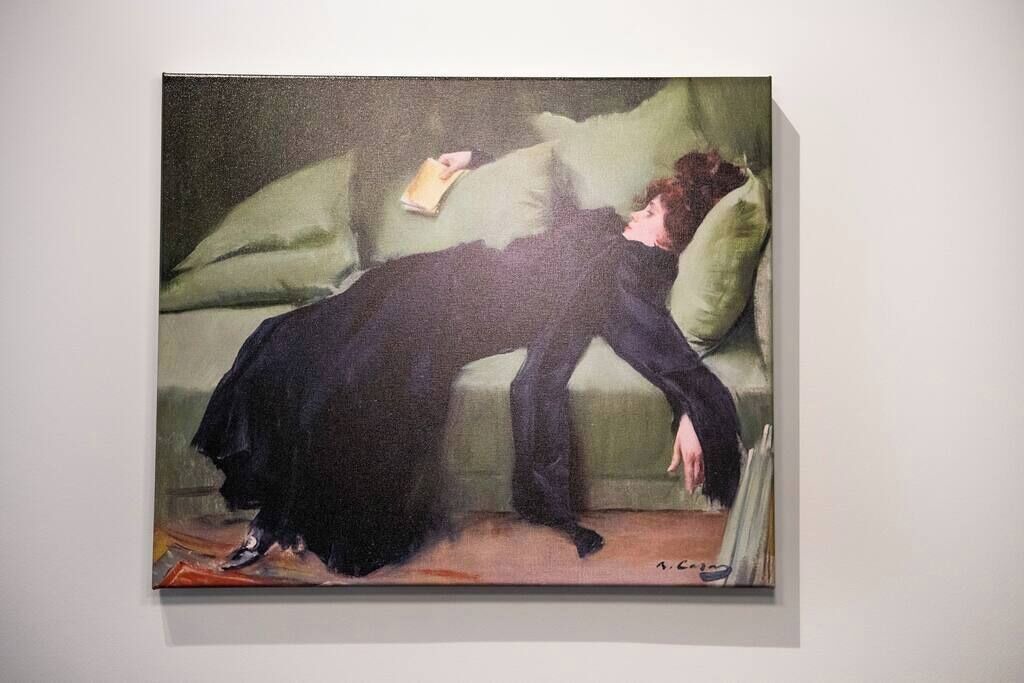 Photo of Others in Copenhagen K