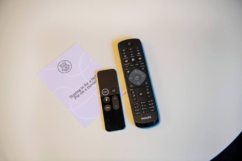 Photo of Others in Copenhagen K