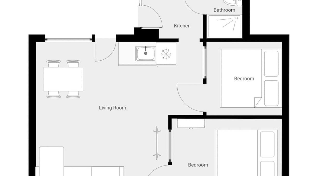 Photo of Others in Copenhagen K