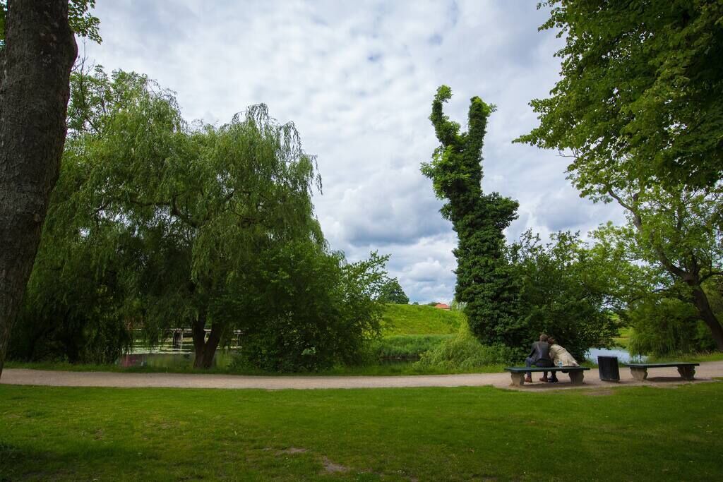 Photo of Others in Copenhagen K