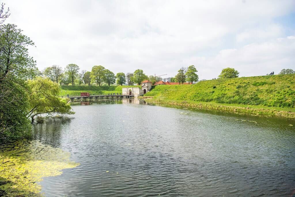 Photo of Others in Copenhagen K