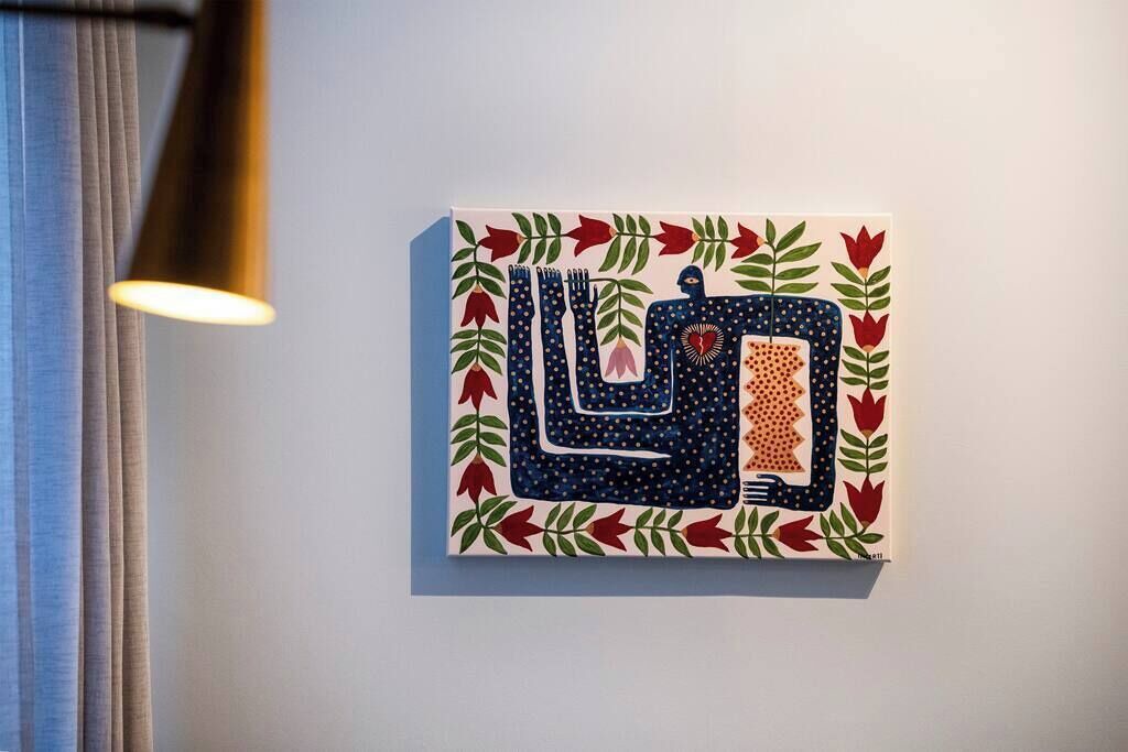 Photo of Others in Copenhagen K