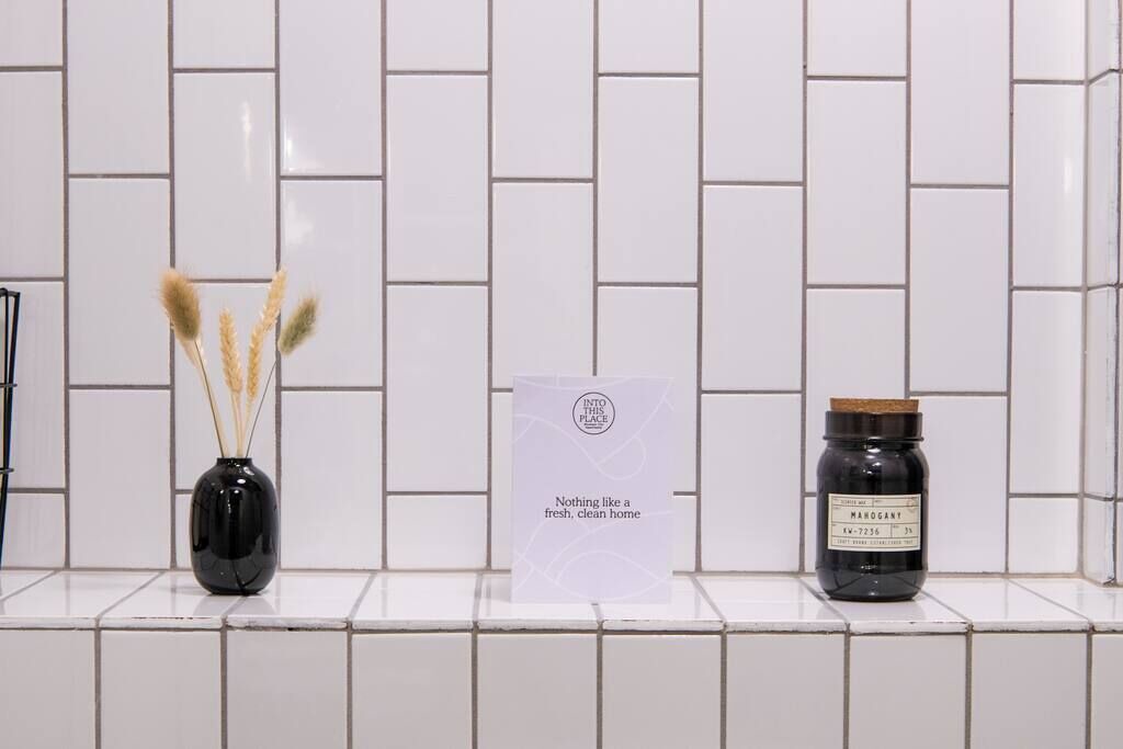 Photo of Others in Copenhagen K