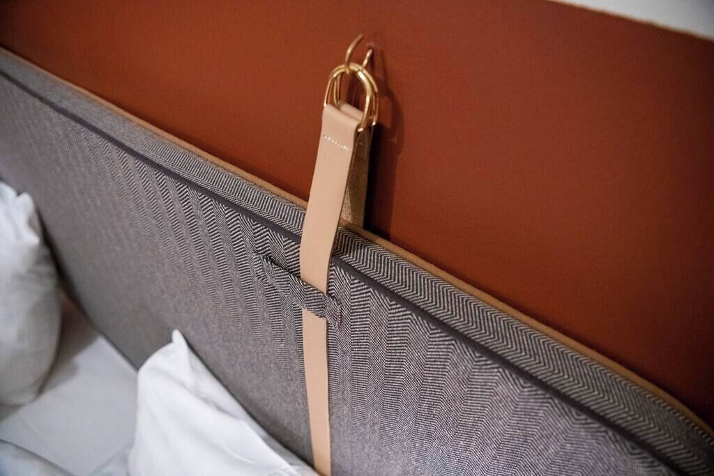 Photo of Others in Copenhagen K