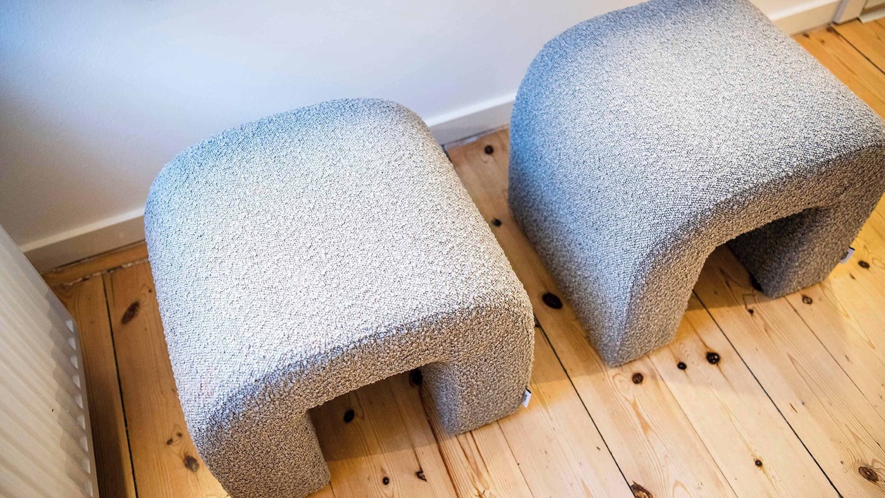 Photo of Others in Indre By