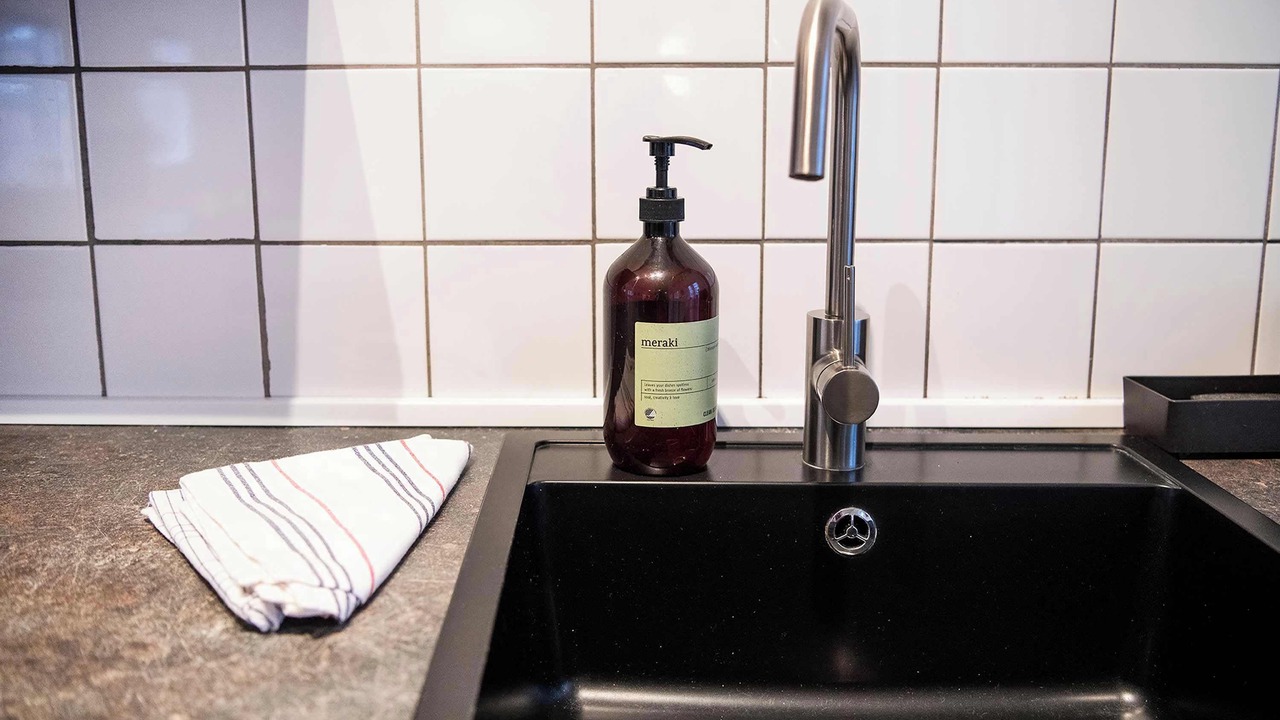 Photo of Others in Indre By