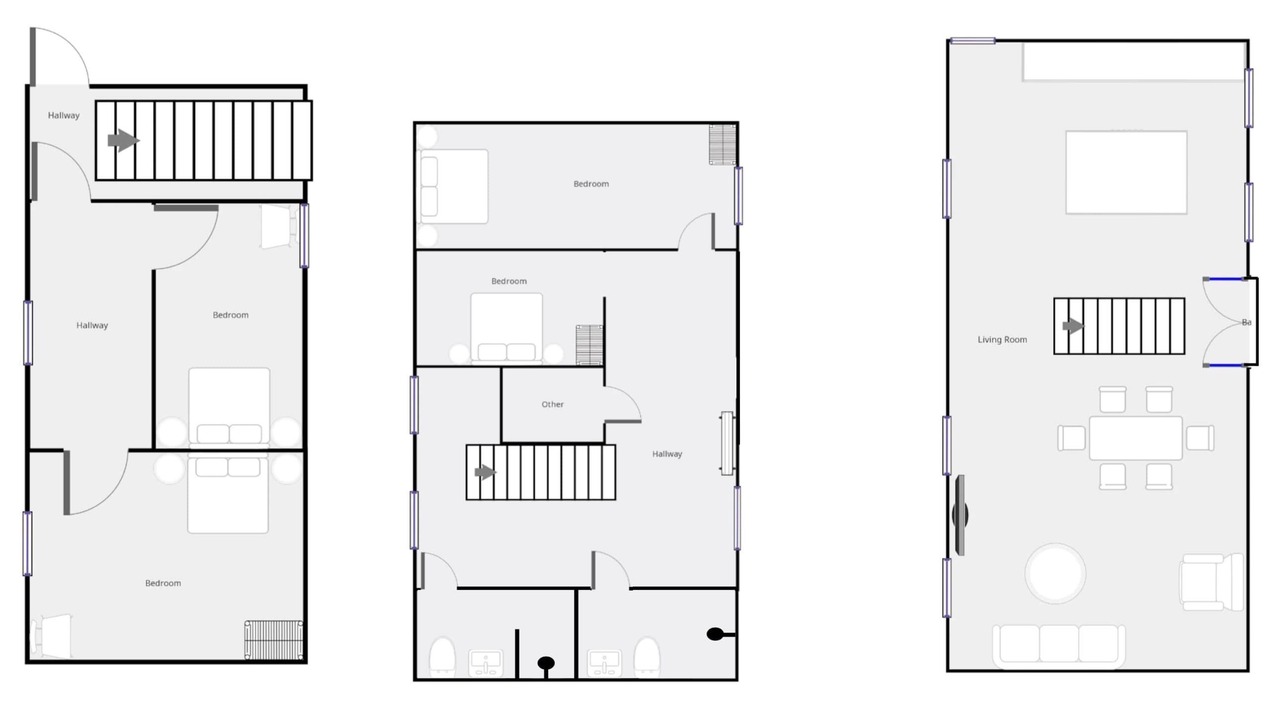 Photo of Others in Indre By