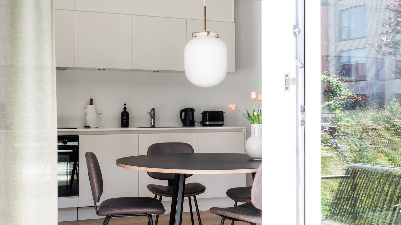 Photo of Others in Amager