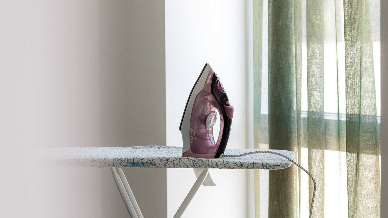 Photo of Others in Amager