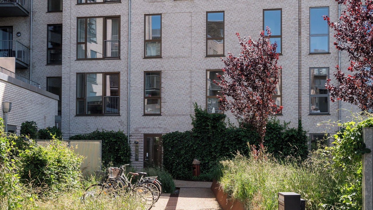 Photo of Outdoor in Amager