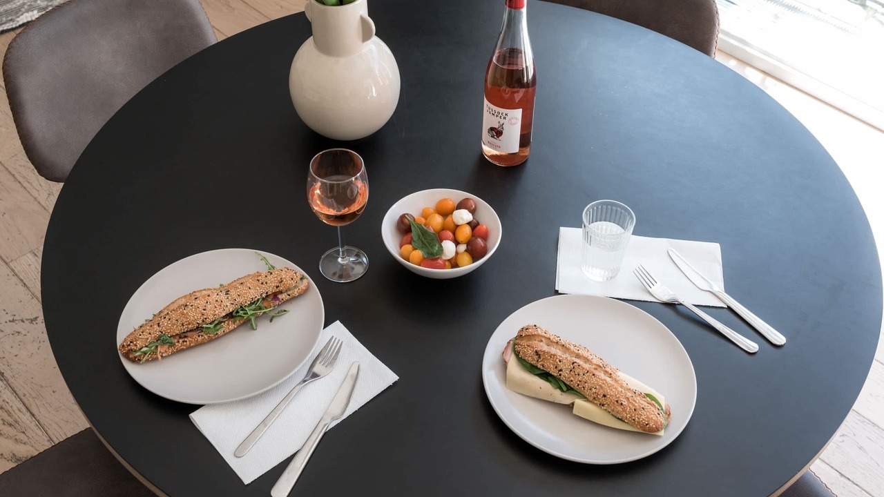 Photo of Others in Amager