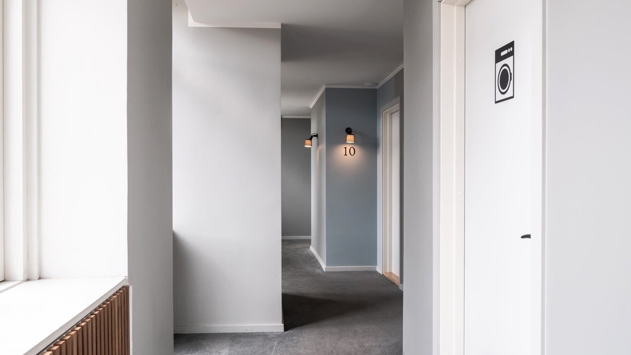 Photo of Others in København V