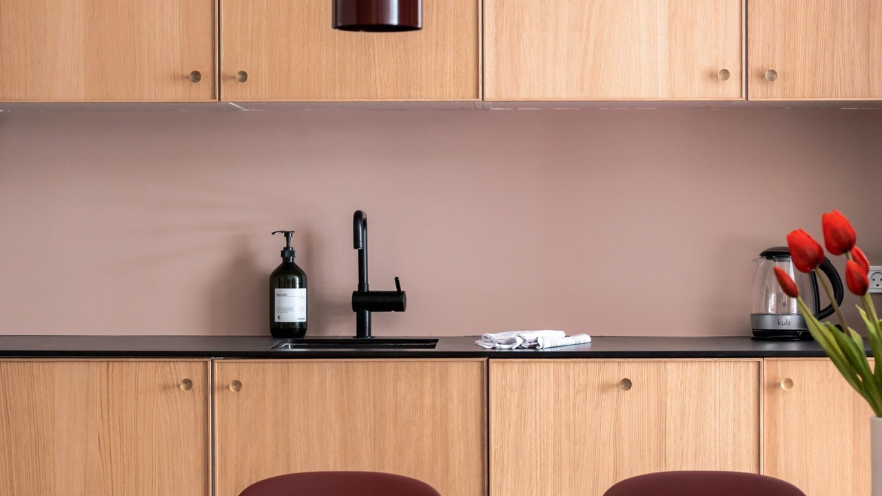 Photo of Others in København V