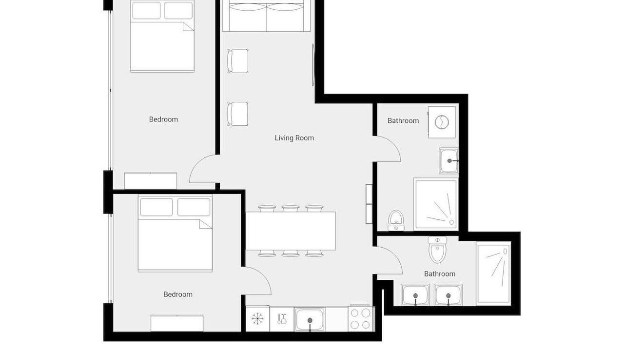 Photo of Others in København V