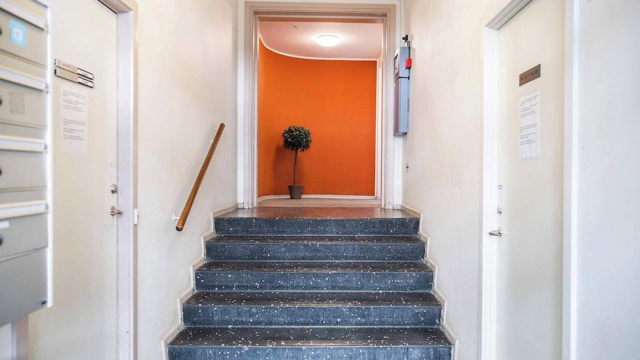 Photo of Others in København V