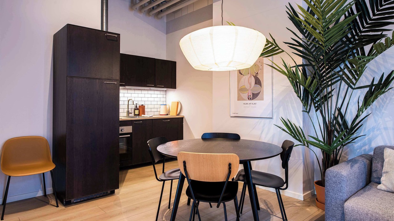 Photo of Others in Amager