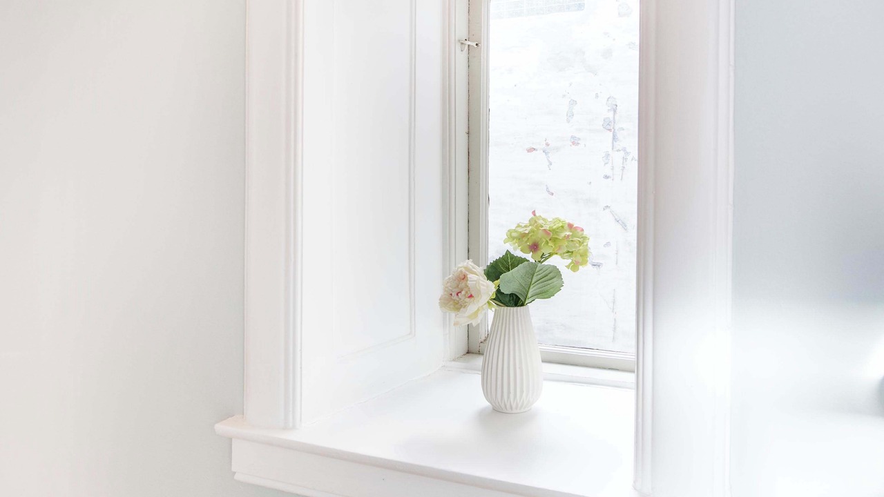 Photo of Others in Copenhagen City Centre