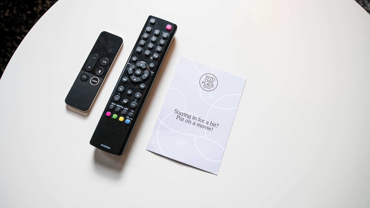 Photo of Others in Copenhagen City Centre