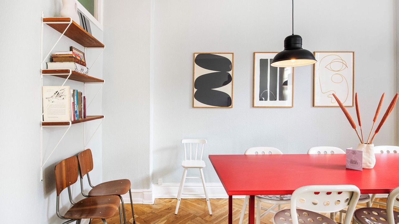 Photo of Others in Copenhagen City Centre