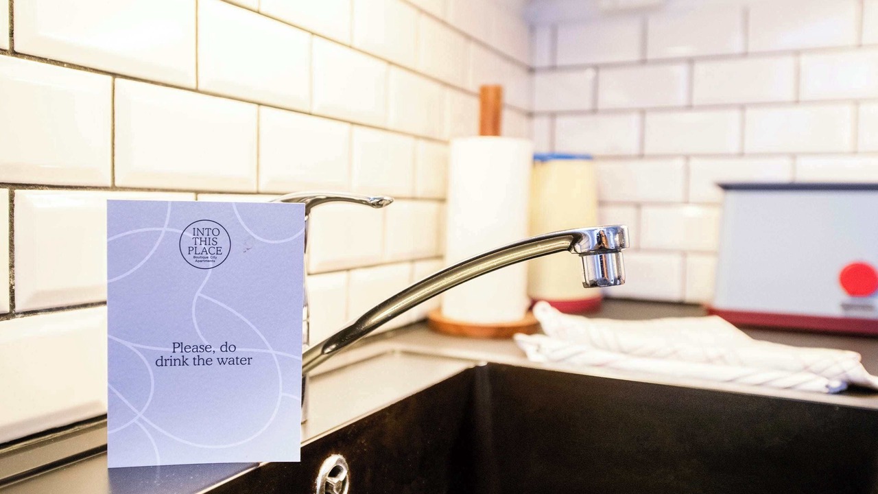 Photo of Others in Copenhagen City Centre