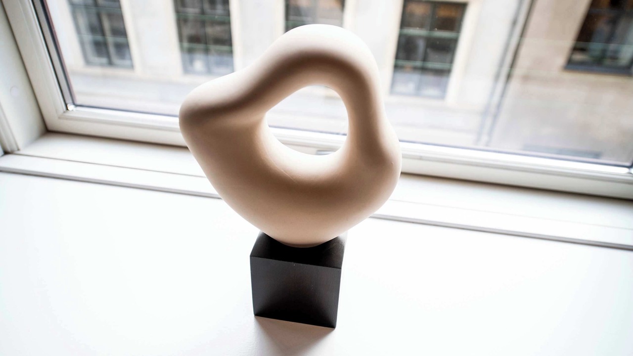 Photo of Others in Copenhagen City Centre