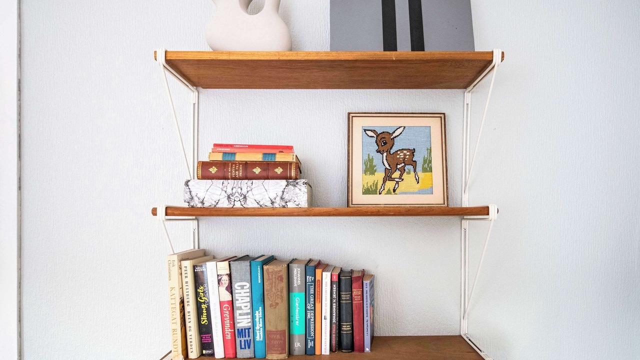 Photo of Others in Copenhagen City Centre